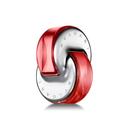 BVLGARI Omnia Coral 65 ml Femmes