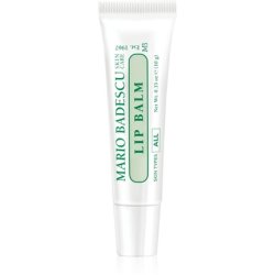 Mario Badescu Lip Balm