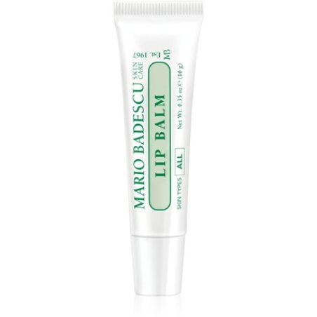 Mario Badescu Lip Balm