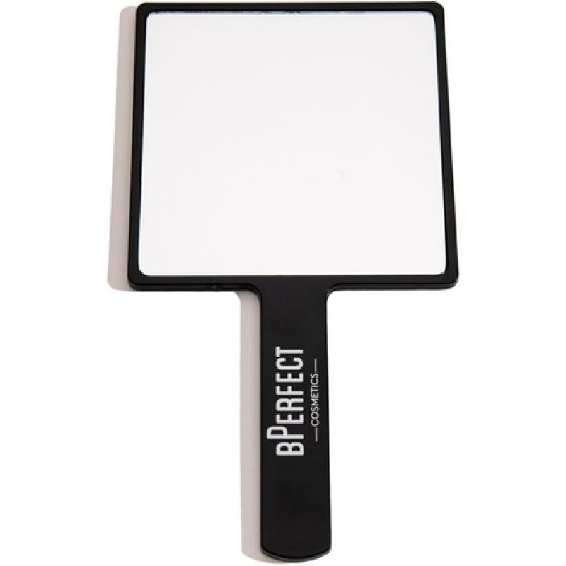 Bperfect Cosmetics Reflect & Perfect Mirror