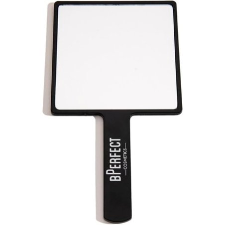 Bperfect Cosmetics Reflect & Perfect Mirror