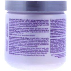 Avlon Positive Link Conditioner 125ml