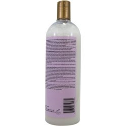 Keracare Foam Wrap Set Lotion