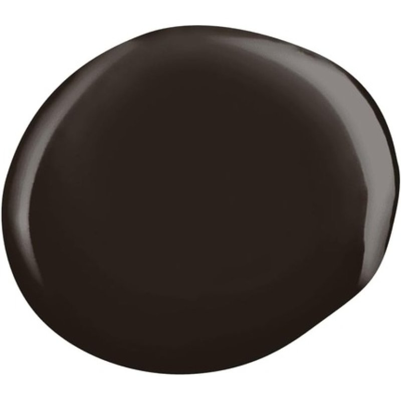 Solargel Nail Polish 15ml - Gel Effect Nail Polish Without Lamp