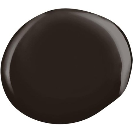 Solargel Nail Polish 15ml - Gel Effect Nail Polish Without Lamp