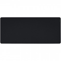 Razer Gigantus V2 - XXL Gaming mouse pad Black, Green