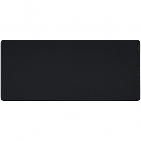 Tapis de souris Gigantus V2 (XXL)