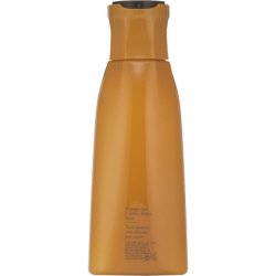 ORIBE Cote D'azur Replenishing Body Wash 0.67lb