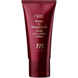 Oribe Masque for Beautiful Color 1.7 oz Travel Size