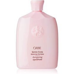 Oribe Serene Scalp Balancing Shampoo 250ml