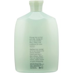 Oribe Cleansing Crème for Moisture and Control 8.5 Fl Oz