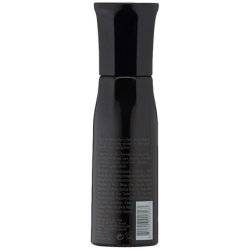 Oribe Royal Blowout Heat Styling Spray 1.7 Fl Oz