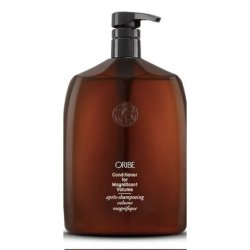 Oribe Conditioner for Gorgeous Volume 33.8 Oz