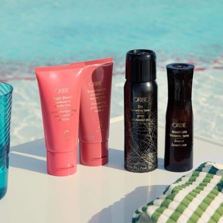 Oribe Maximista Thickening Spray 1.7 Fl Oz