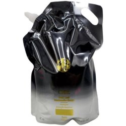 Oribe Refill Gold Lust Transformative Masque 1000ml - 33.8oz