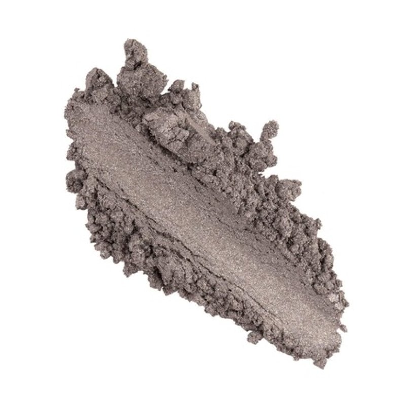 Bellapierre Shimmer Powder Paraben Free Vegan and Cruelty Free 2.35g - Storm