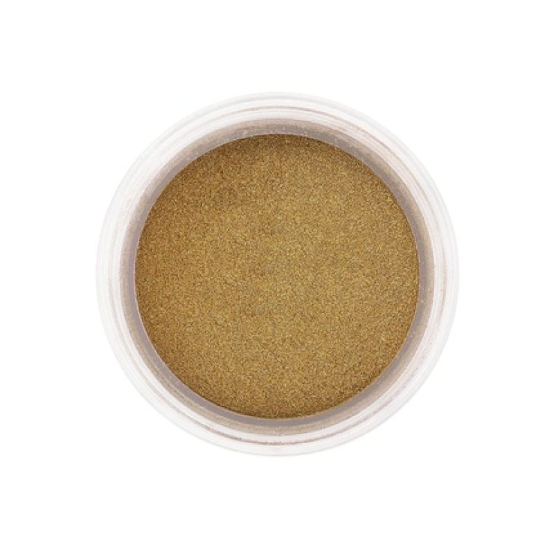 Bellapierre Shimmer Powder Paraben Free Vegan and Cruelty Free 2.35g - Stage
