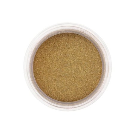 Bellapierre Shimmer Powder Paraben Free Vegan and Cruelty Free 2.35g - Stage