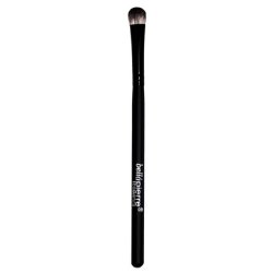 Bella Pierre Eye Shadow Brush