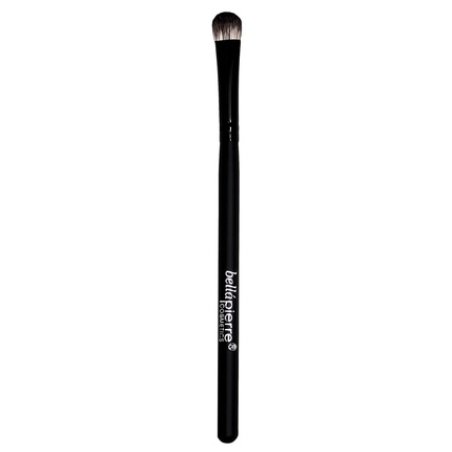 Bella Pierre Eye Shadow Brush