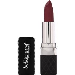 BellaPierre Mineral Lipstick Cherry Pop 3.5g
