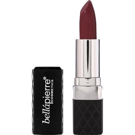 BellaPierre Mineral Lipstick Cherry Pop 3.5g