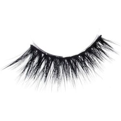 Ebin New York Doll Cat 3D Eye Lashes Courtney DC004