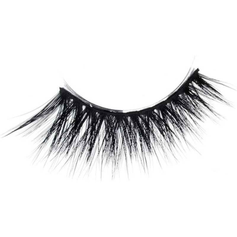 Ebin New York Doll Cat 3D Eye Lashes Courtney DC004