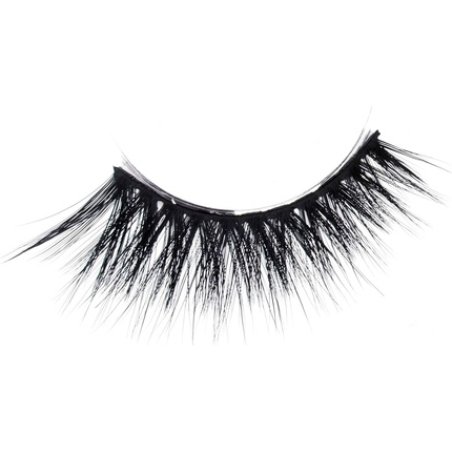 Ebin New York Doll Cat 3D Eye Lashes Courtney DC004