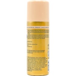 Ebin Tinted Lace Spray Light Beige 80ml