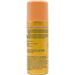Ebin Tinted Lace Spray Natural Beige 80ml