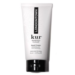 Londontown Kur Whipped Cloud Hand Cream 75ml