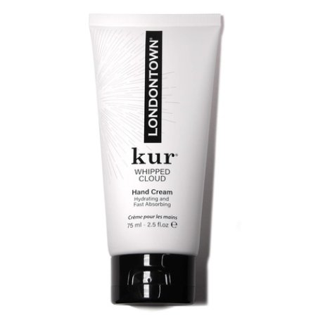 Londontown Kur Whipped Cloud Hand Cream 75ml