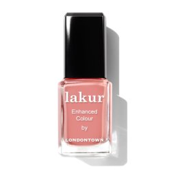 LONDONTOWN Lakur Enhanced Colour Rose-Tinted Glasses 12 ml