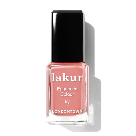 LONDONTOWN Lakur Enhanced Colour Rose-Tinted Glasses 12 ml