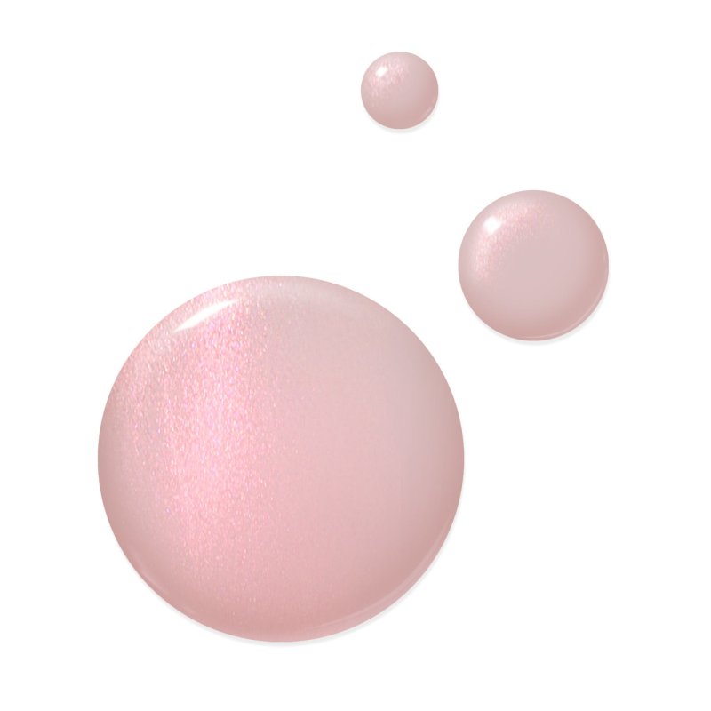 LONDONTOWN Lakur Enhanced Colour Dream Scene 12 ml