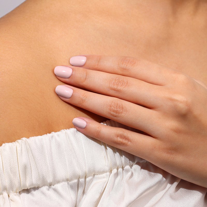 LONDONTOWN Lakur vernis à ongles 12 ml Rose