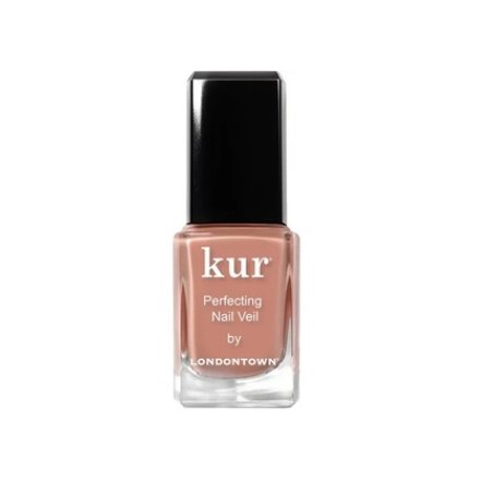 Londontown Kur Perfecting Nail Veil No5 - A Perfecting Treatment For Your Nails
