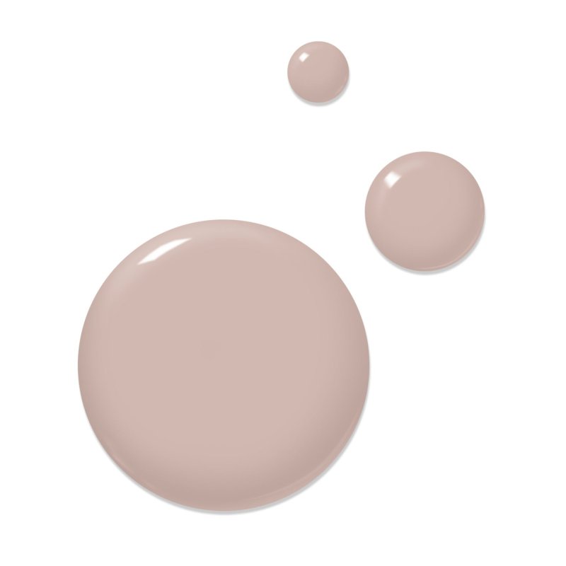 LONDONTOWN Lakur Enhanced Color Nude Mood Pampas Beige 0.4 oz.