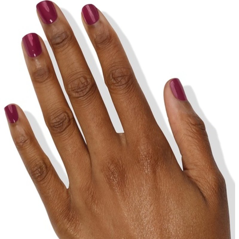 Londontown Lakur Nail Lacquer Flirty & Thriving 12ml Vegan Nail Polish