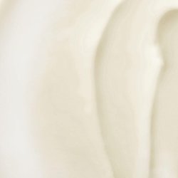 Kate Somerville Retinol Vita C Power Serum and Brightening Treatment Anti-Ageing Vitamin C Skin Firming Treatment