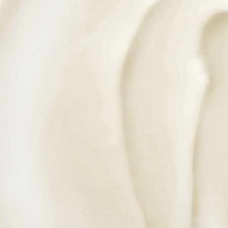 Kate Somerville Retinol Vita C Power Serum and Brightening Treatment Anti-Ageing Vitamin C Skin Firming Treatment