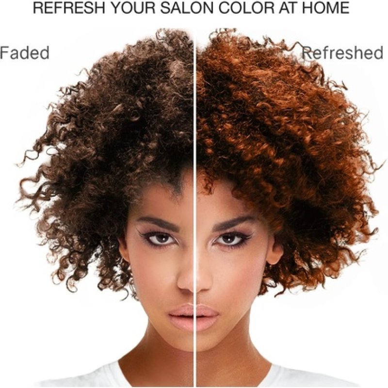 Celeb Luxury Gem Lites Colorwash Professional Semi-Permanent Hair Color