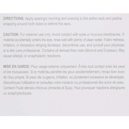 Jan Marini Juveneck Neck Cream