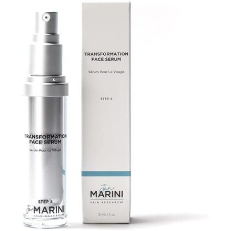 Jan Marini Transformation Face Serum