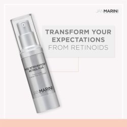 Jan Marini Age Intervention Retinol Plus