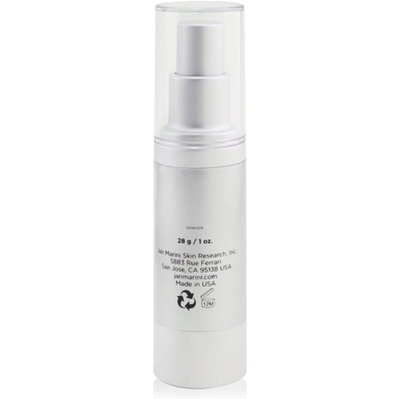 Jan Marini Age Intervention Retinol Plus Md
