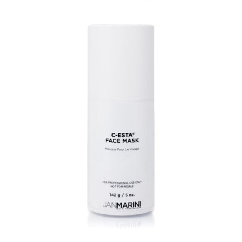 Jan Marini C-esta Mask 5oz Pro