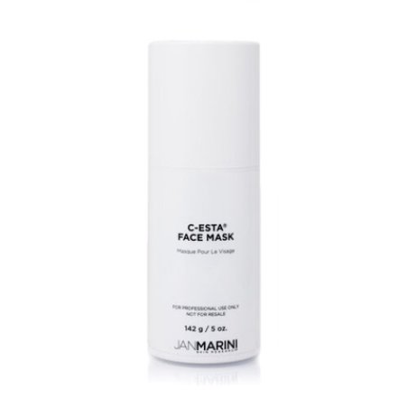 Jan Marini C-esta Mask 5oz Pro