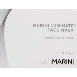 Jan Marini Skin Research Marini Luminate Face Mask 1 Oz